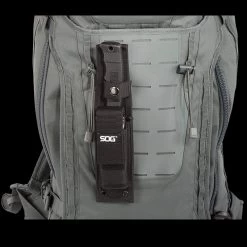 SOG Seraphim 35 -Professional Outdoor Equipment Store sog cp1006 gdet5 39138.1587414231