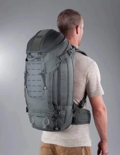 SOG Seraphim 35 -Professional Outdoor Equipment Store sog cp1006 gdet6 27443.1587414232