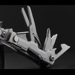 SOG PowerLitre 14 SOG PowerLitre -Professional Outdoor Equipment Store sog pl1001 cpdet2 45438.1649848829