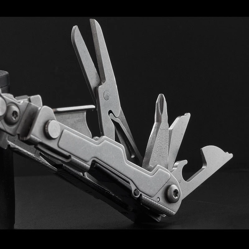 SOG PowerLitre 8 SOG PowerLitre - Image 6