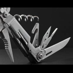 SOG PowerLitre 12 SOG PowerLitre -Professional Outdoor Equipment Store sog pl1001 cpdet3 83136.1649848829