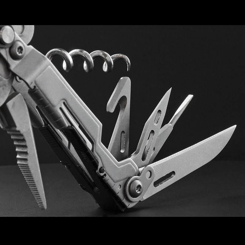 SOG PowerLitre 6 SOG PowerLitre - Image 4