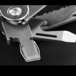 SOG Powerlock -Professional Outdoor Equipment Store sog s60 ndet3 60674.1587411773