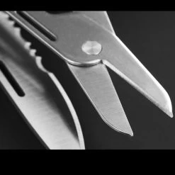 SOG Powerlock -Professional Outdoor Equipment Store sog s60 ndet4 55882.1587411774