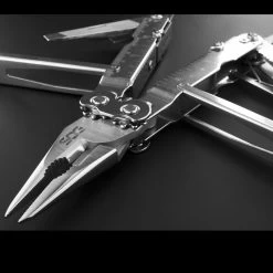 SOG Powerlock -Professional Outdoor Equipment Store sog s60 ndet7 14240.1587729353