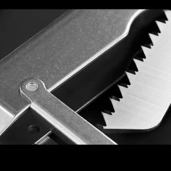 SOG Powerlock -Professional Outdoor Equipment Store sog s60 ndet 34475.1587411769