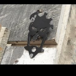 SOG MacV Tool 9 SOG MacV Tool -Professional Outdoor Equipment Store sog sm1001 cp 72068.1591013041