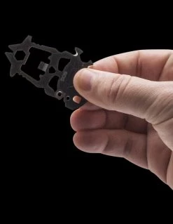 SOG MacV Tool 8 SOG MacV Tool -Professional Outdoor Equipment Store sog sm1001det 65031.1587399314