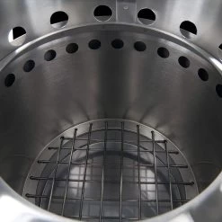 Solo Stove Lite 19 Solo Stove Lite -Professional Outdoor Equipment Store solo stovedet 05460.1671633189