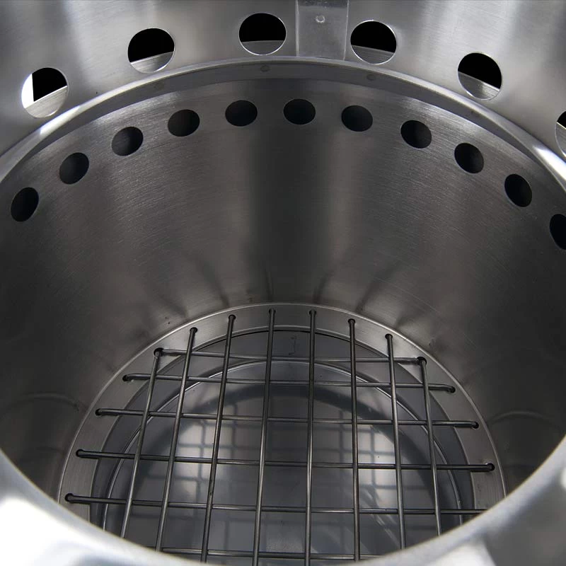 Solo Stove Lite 10 Solo Stove Lite - Image 8