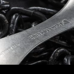 Light My Fire Spork'n Straw Kit Titanium -Professional Outdoor Equipment Store spork 33278.1616164808