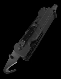 StatGear T3 Tactical Rescue Tool -Professional Outdoor Equipment Store stat01 07073.1587729655