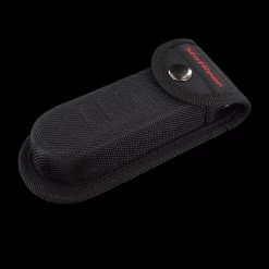 StatGear T3 Tactical Rescue Tool -Professional Outdoor Equipment Store stat01det2 81704.1587424274