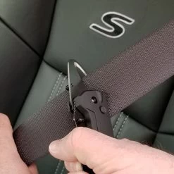 StatGear T3 Tactical Rescue Tool -Professional Outdoor Equipment Store stat01det4 44034.1587424278