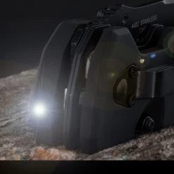 StatGear T3 Tactical Rescue Tool -Professional Outdoor Equipment Store stat01det5 00872.1587424280