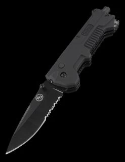 StatGear T3 Tactical Rescue Tool -Professional Outdoor Equipment Store stat01det 52003.1587729655