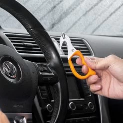 StatGear SuperVizor XT -Professional Outdoor Equipment Store stat09det4 57099.1587424286