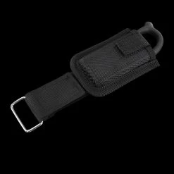 StatGear SuperVizor XT -Professional Outdoor Equipment Store stat09det 75088.1587424290