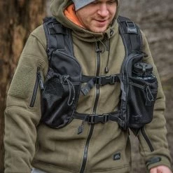 Magforce IMBS 16" Stealth Hiker 500D Waterproof -Professional Outdoor Equipment Store stealthhiker16 69446.1646146251.1280.1280 62477.1646236641