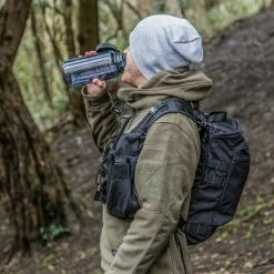 Magforce IMBS 16" Stealth Hiker 500D Waterproof -Professional Outdoor Equipment Store stealthhiker16det2 50137.1646146251.1280.1280 68661.1646236641