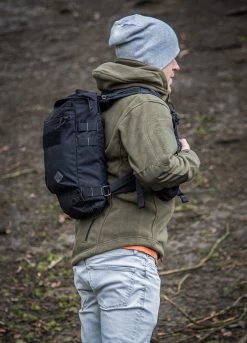 Magforce IMBS 16" Stealth Hiker 500D Waterproof -Professional Outdoor Equipment Store stealthhiker16det6 38221.1646146251.1280.1280 46641.1646236641