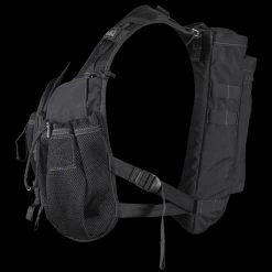 Magforce IMBS 16" Stealth Hiker 500D Waterproof -Professional Outdoor Equipment Store stealthhiker16det8 71580.1646146249.1280.1280 52199.1646236641