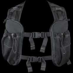 Magforce IMBS 16" Stealth Hiker 500D Waterproof -Professional Outdoor Equipment Store stealthhiker16det9 93116.1646146249.1280.1280 87478.1653471805