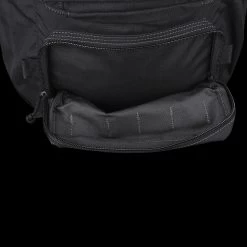 Magforce IMBS 19" Stealth Hiker 500D Waterproof -Professional Outdoor Equipment Store stealthhiker193 05676.1646149661.1280.1280 99784.1646236627