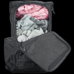 Magforce IMBS 19" Stealth Hiker 500D Waterproof -Professional Outdoor Equipment Store stealthhiker194 75518.1646149661.1280.1280 26915.1646236627