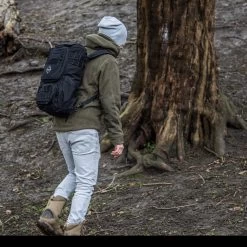 Magforce IMBS 19" Stealth Hiker 500D Waterproof -Professional Outdoor Equipment Store stealthhiker19det2 58579.1646149665.1280.1280 59603.1646236627