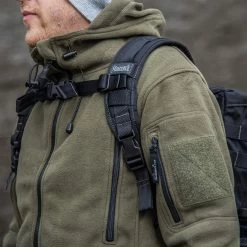 Magforce IMBS 19" Stealth Hiker 500D Waterproof -Professional Outdoor Equipment Store stealthhiker19det4 40607.1646149665.1280.1280 17102.1646236627