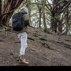 Magforce IMBS 19" Stealth Hiker 500D Waterproof -Professional Outdoor Equipment Store stealthhiker19det5 20654.1646149665.1280.1280 23369.1646236627