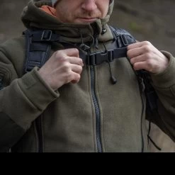 Magforce IMBS 19" Stealth Hiker 500D Waterproof -Professional Outdoor Equipment Store stealthhiker19det6 70063.1646149664.1280.1280 44513.1646236627