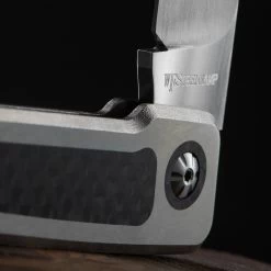 W.F. Steenkamp Custom Pointer Carbon Fibre -Professional Outdoor Equipment Store steenkampcf 98533.1655799153.1280.1280 17019.1664546127