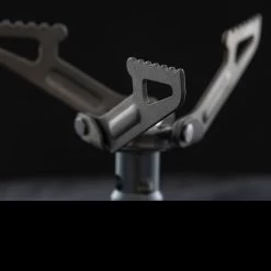 Pathfinder Titanium Camp Stove -Professional Outdoor Equipment Store stove3 57921.1624967052