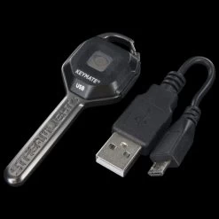 Streamlight Keymate USB