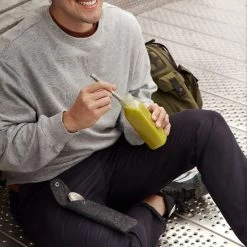 Light My Fire Titanium Straw -Professional Outdoor Equipment Store straw2 37417.1616163994