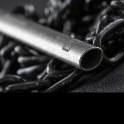 Light My Fire Spork'n Straw Kit Titanium -Professional Outdoor Equipment Store straw4 63457.1616164807