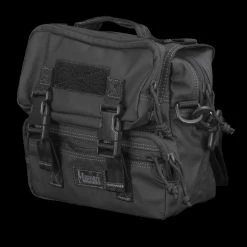 Magforce Survivor 500D Waterproof Shoulder Bag -Professional Outdoor Equipment Store survivor10 83981.1645020244.1280.1280 42414.1689172698.1280.1280 47207.1689176250