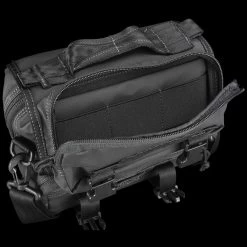 Magforce Survivor 500D Waterproof Shoulder Bag -Professional Outdoor Equipment Store survivor4 02400.1645020244.1280.1280 08079.1689172698.1280.1280 04575.1689176250