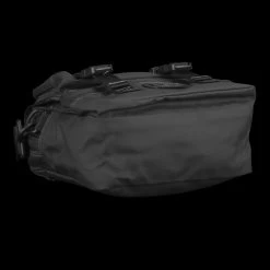 Magforce Survivor 500D Waterproof Shoulder Bag -Professional Outdoor Equipment Store survivor7 89543.1645020244.1280.1280 50497.1645024576.1280.1280 92424.1689176250