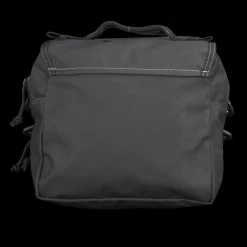 Magforce Survivor 500D Waterproof Shoulder Bag -Professional Outdoor Equipment Store survivor8 15224.1645020244.1280.1280 59690.1645024576.1280.1280 08671.1689176250