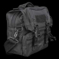Magforce Survivor 500D Waterproof Shoulder Bag -Professional Outdoor Equipment Store survivor9 67913.1645020244.1280.1280 27997.1689172698.1280.1280 27978.1689176250