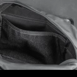 Magforce Survivor 500D Waterproof Shoulder Bag -Professional Outdoor Equipment Store survivordet2 35858.1645020244.1280.1280 02472.1645024576.1280.1280 15622.1689176250