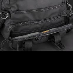 Magforce Survivor 500D Waterproof Shoulder Bag -Professional Outdoor Equipment Store survivordet3 28086.1645020244.1280.1280 73838.1645024576.1280.1280 31046.1689176250