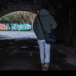 Magforce Survivor 500D Waterproof Shoulder Bag -Professional Outdoor Equipment Store survivordet5 17027.1645020246.1280.1280 92940.1645024576.1280.1280 81091.1689176250