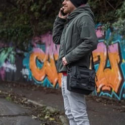 Magforce Survivor 500D Waterproof Shoulder Bag -Professional Outdoor Equipment Store survivordet6 45380.1645020246.1280.1280 46124.1645024576.1280.1280 82871.1689176250