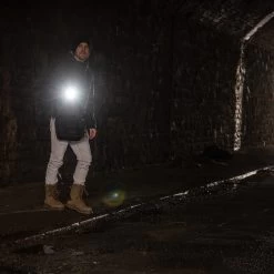 Magforce Survivor 500D Waterproof Shoulder Bag -Professional Outdoor Equipment Store survivordet8 50735.1645020246.1280.1280 20436.1645024576.1280.1280 56065.1689176250