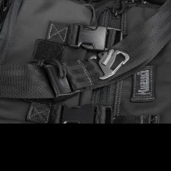 Magforce Survivor 500D Waterproof Shoulder Bag -Professional Outdoor Equipment Store survivordet 69456.1645020244.1280.1280 37978.1645024576.1280.1280 07982.1689176250