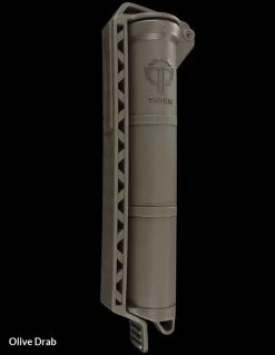 Thyrm Cell Vault Gear Storage -Professional Outdoor Equipment Store tact cv002 90141.1688479893